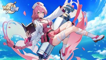 暖心冬日 你最喜欢的那个活动再度开启！