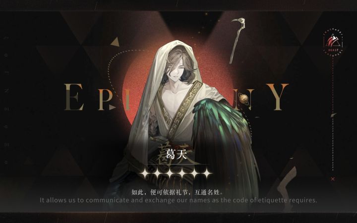宝宝,你是一只可爱的宝宝( ˘ ³˘)❤截图