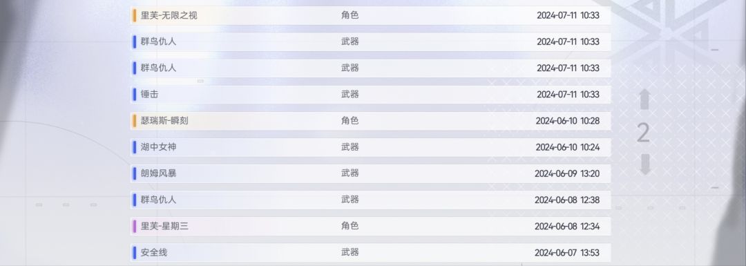 我觉得这有点说法 1