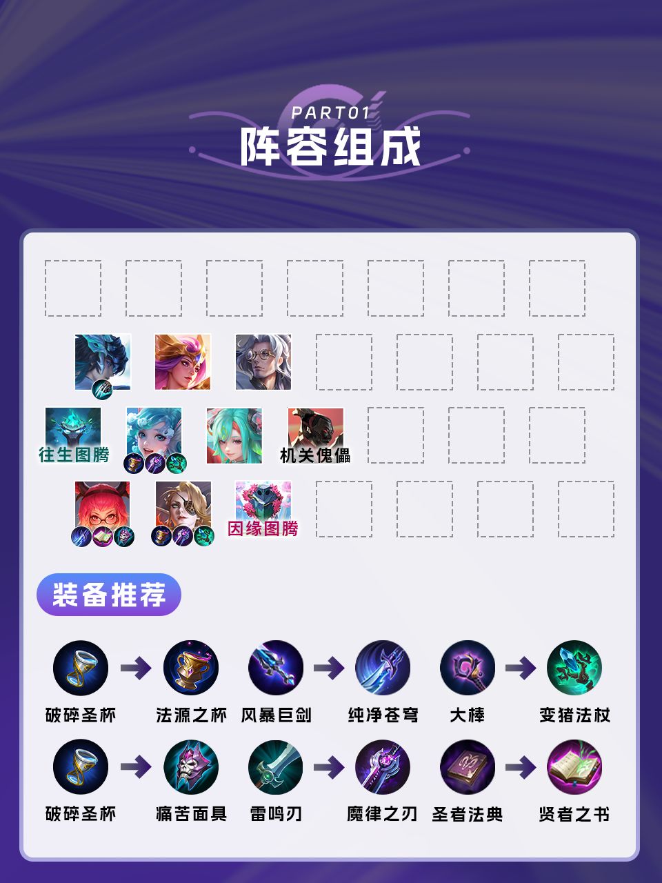 明先生泳池派对高手版 2