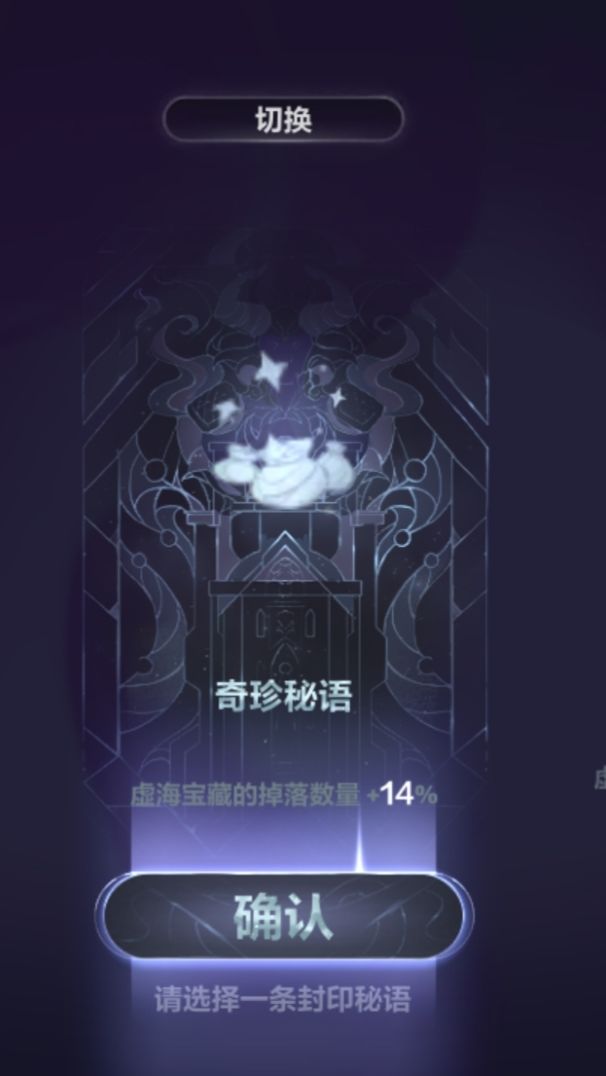 黑帆 1