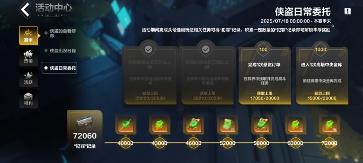 终于搞完了截图