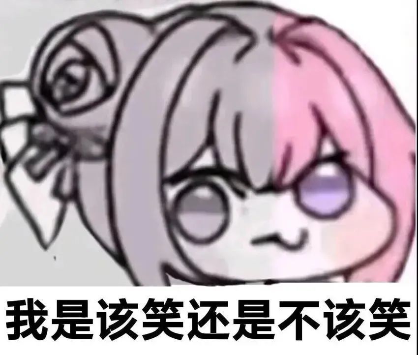 这月更新是不是太慢了 2