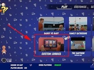 《谁是你爸爸》单机手游steam移植 2