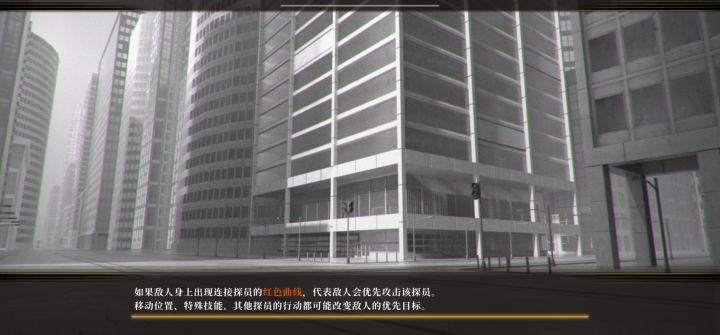 活动关ec104进不去,有什么说法吗,各位?还是只有我一个这样?截图