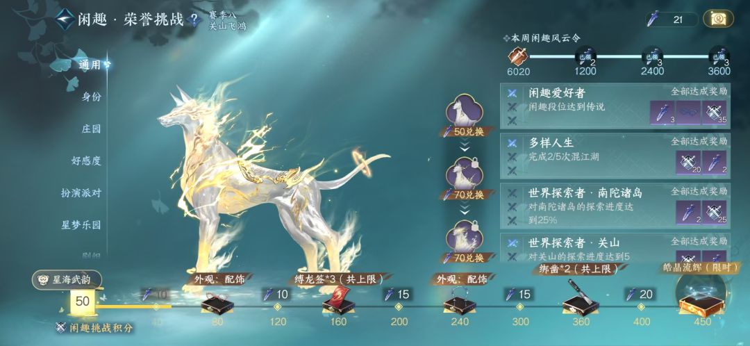 常驻吗?还是多久结束? 2