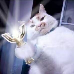 魂石方案分享及说明（自用）