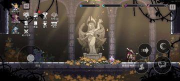 ‘怪盗钴’召唤师皮肤登场！