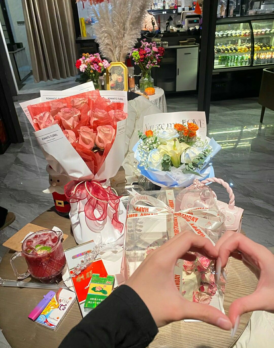 动态图片 5