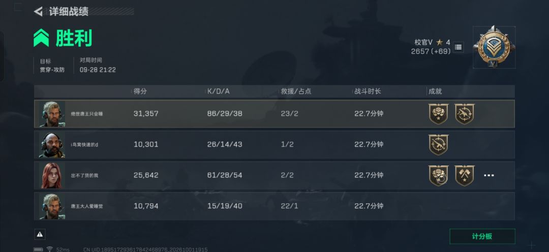 和你一起玩很开心,虽然笨笨的 2