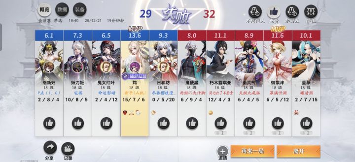 恶心吐了啊截图