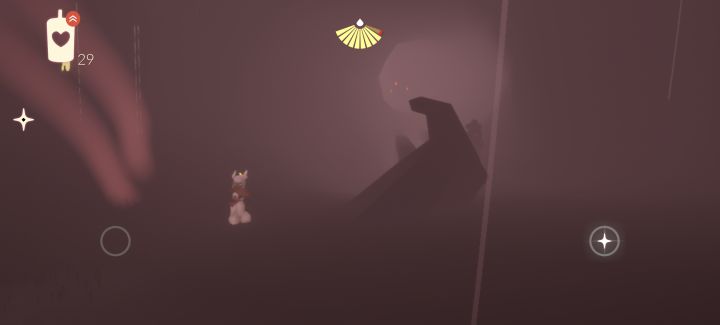 是我手机的问题吗?截图
