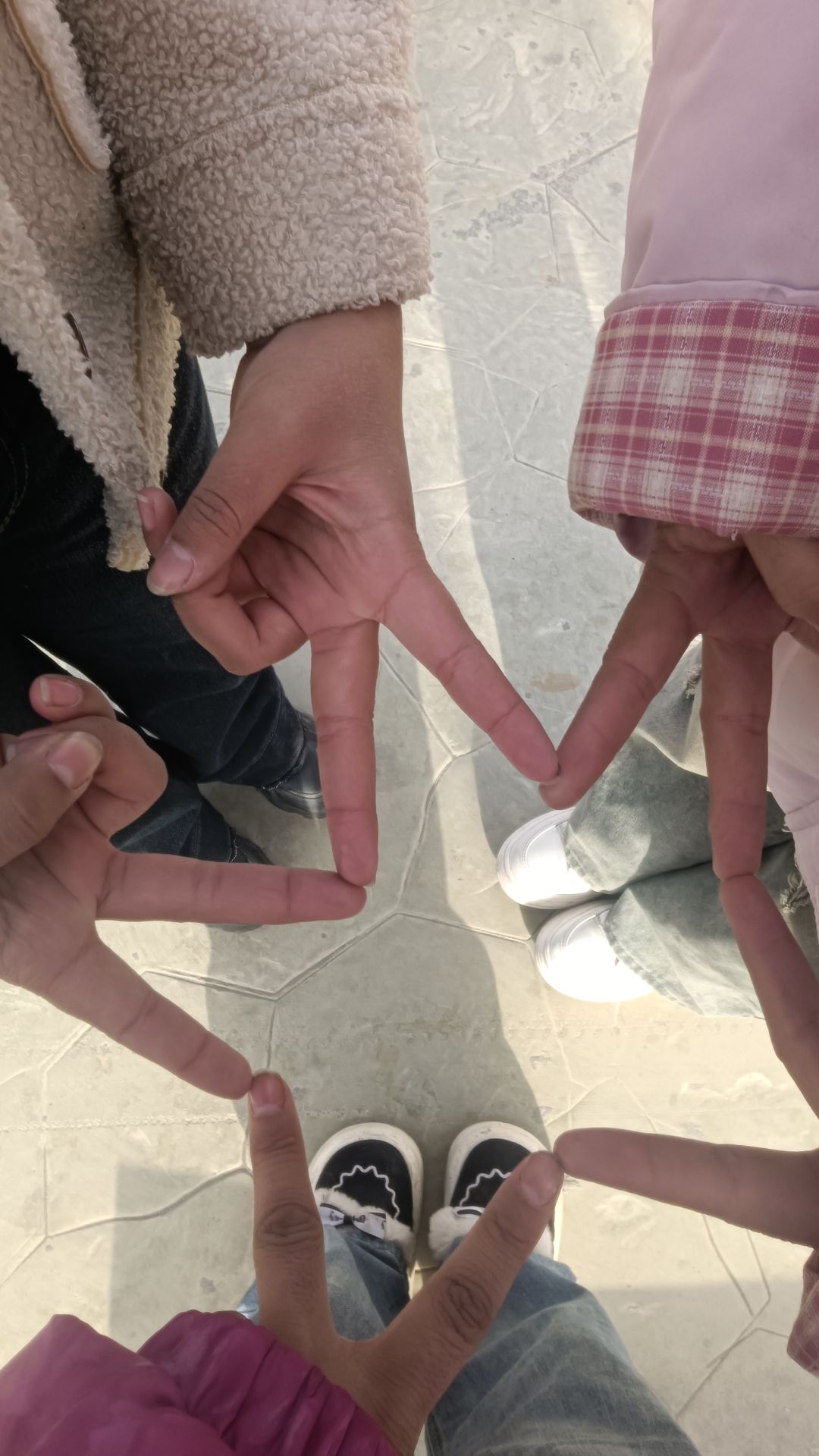 动态图片 13