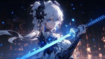 关于新英雄小飞飞的数值计算