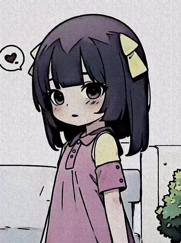 联动角色会返场吗截图
