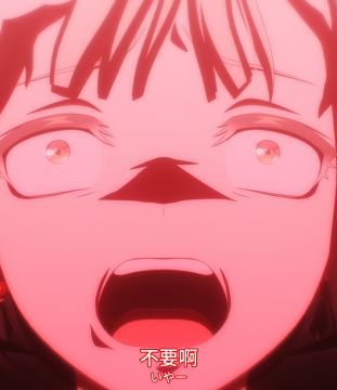 第四集观后感 3