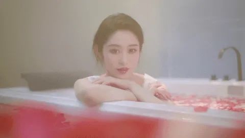 有大雷!《完蛋前传》Steam发售! 3