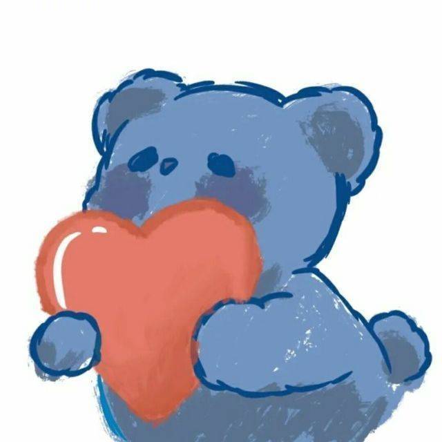 小破游,爷叒回来啦截图