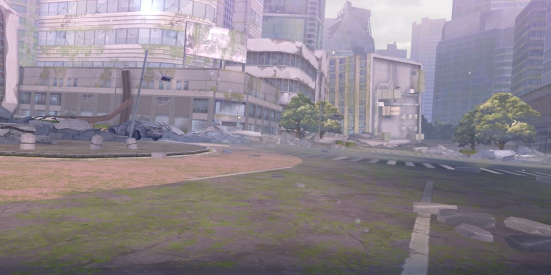 匆忙玩一下 1
