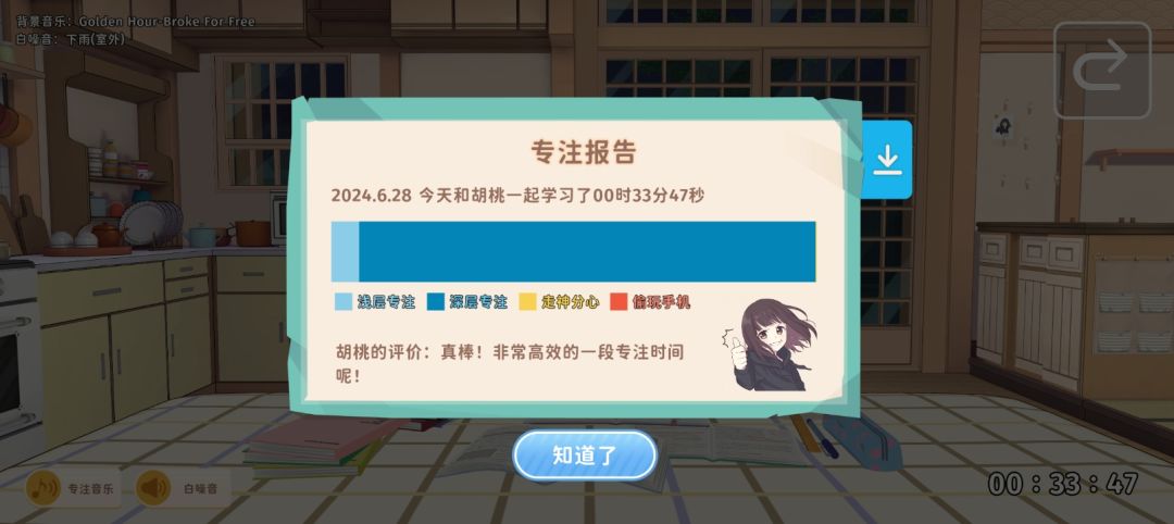 小小的学习一下(其实是手洗一下衣服) 1