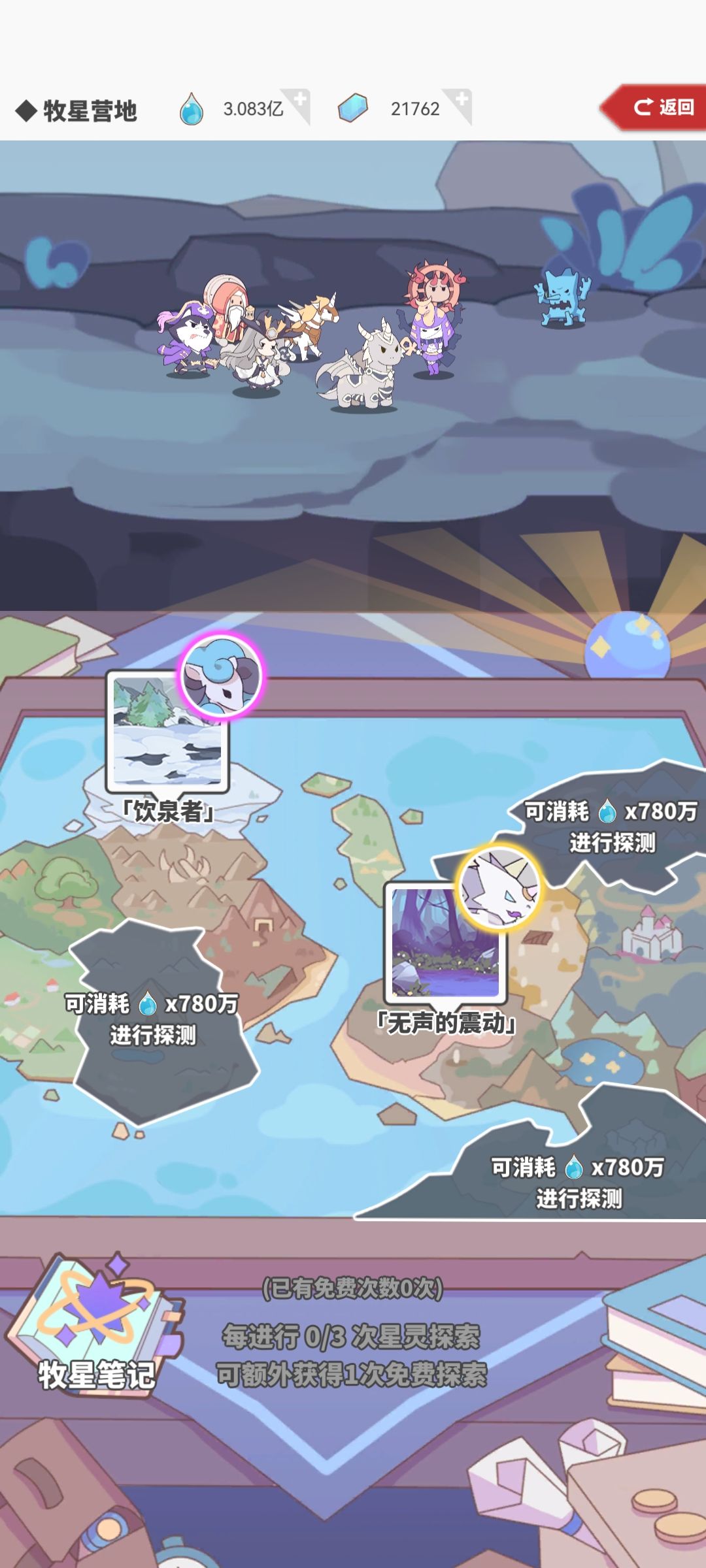 离开龟龟的一周真不错 1