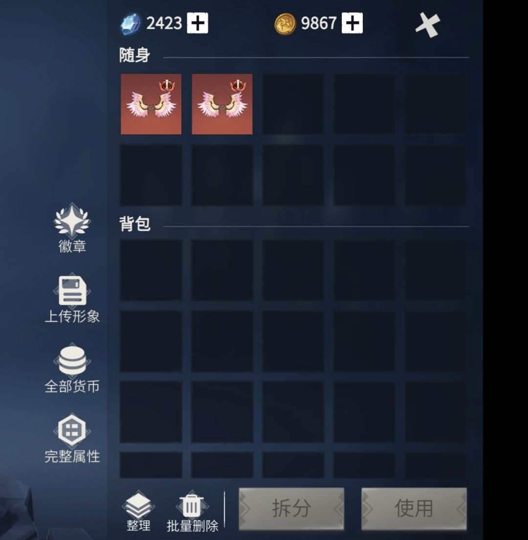动态图片 3
