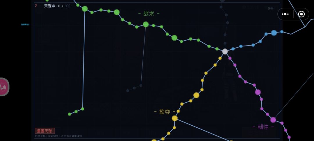 个人看法 1