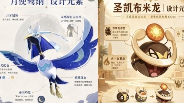 有没有人想加无盈利的通行证团啊截图