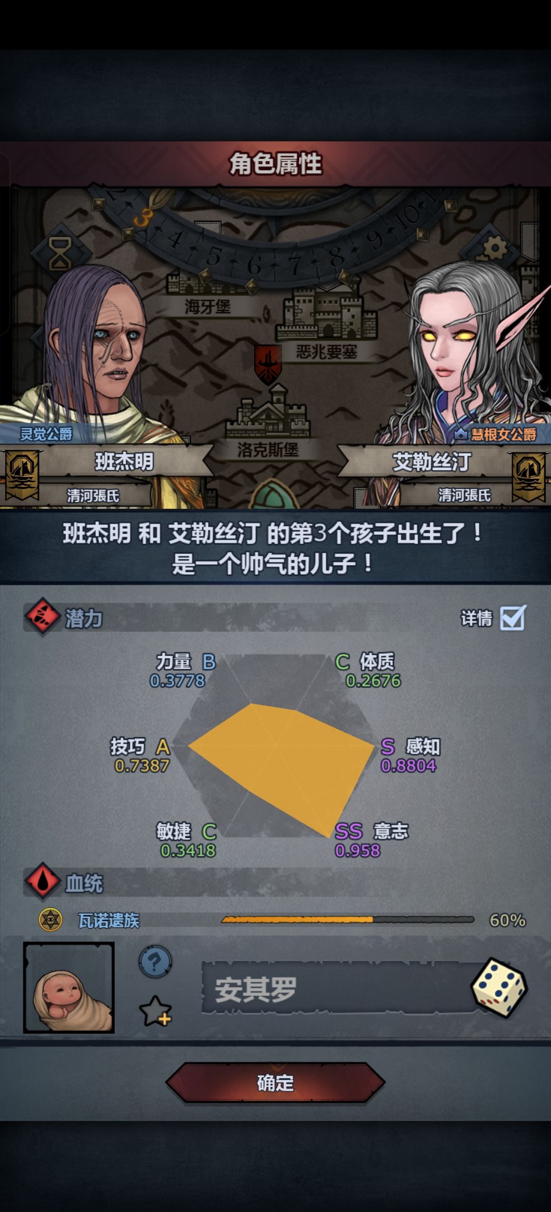 这是...何意 1