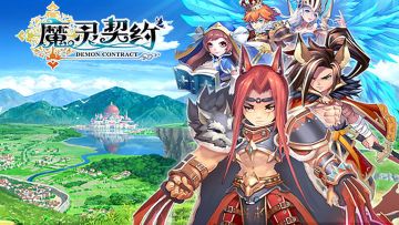 周末10抽庆祝第75服成功开启！