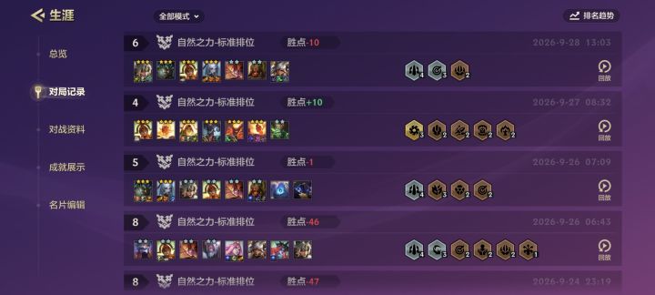 昏头了截图