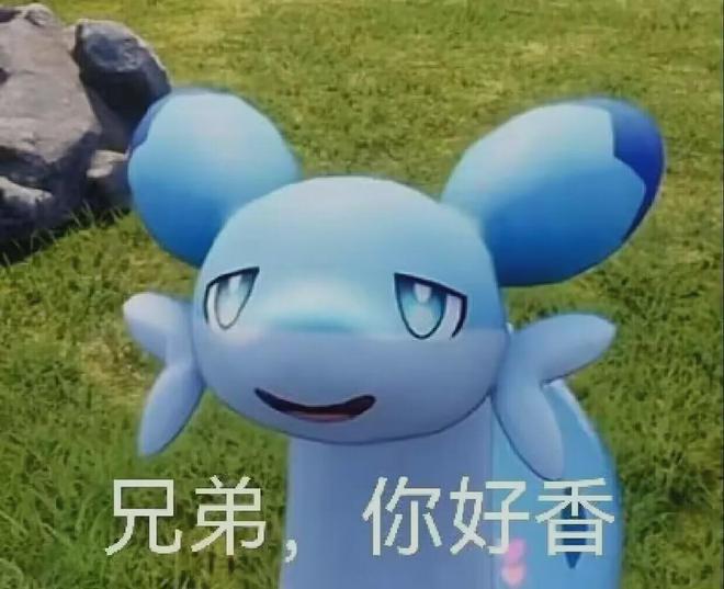 不懂就问 2