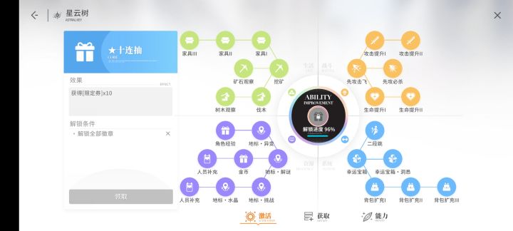 求助求助截图