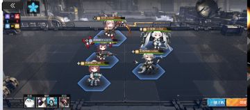 来自平民210w逆位玩家的两个疑问