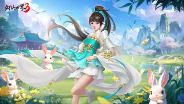 更新预告丨你等的新活动终于来啦！卜愿星盘即将开启~