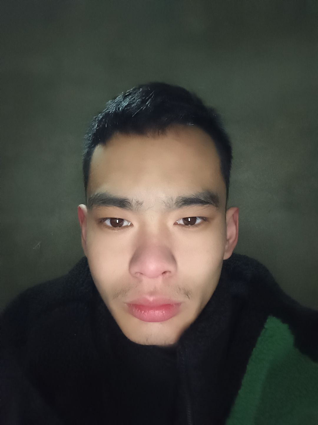 略略略略略 2