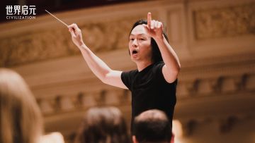 不删档测试定档在即！格莱美奖得主，《文明》系列作曲家现身祝福