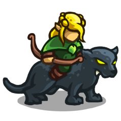 【有奖活动】春来了！来一场热热闹闹的春游吧！