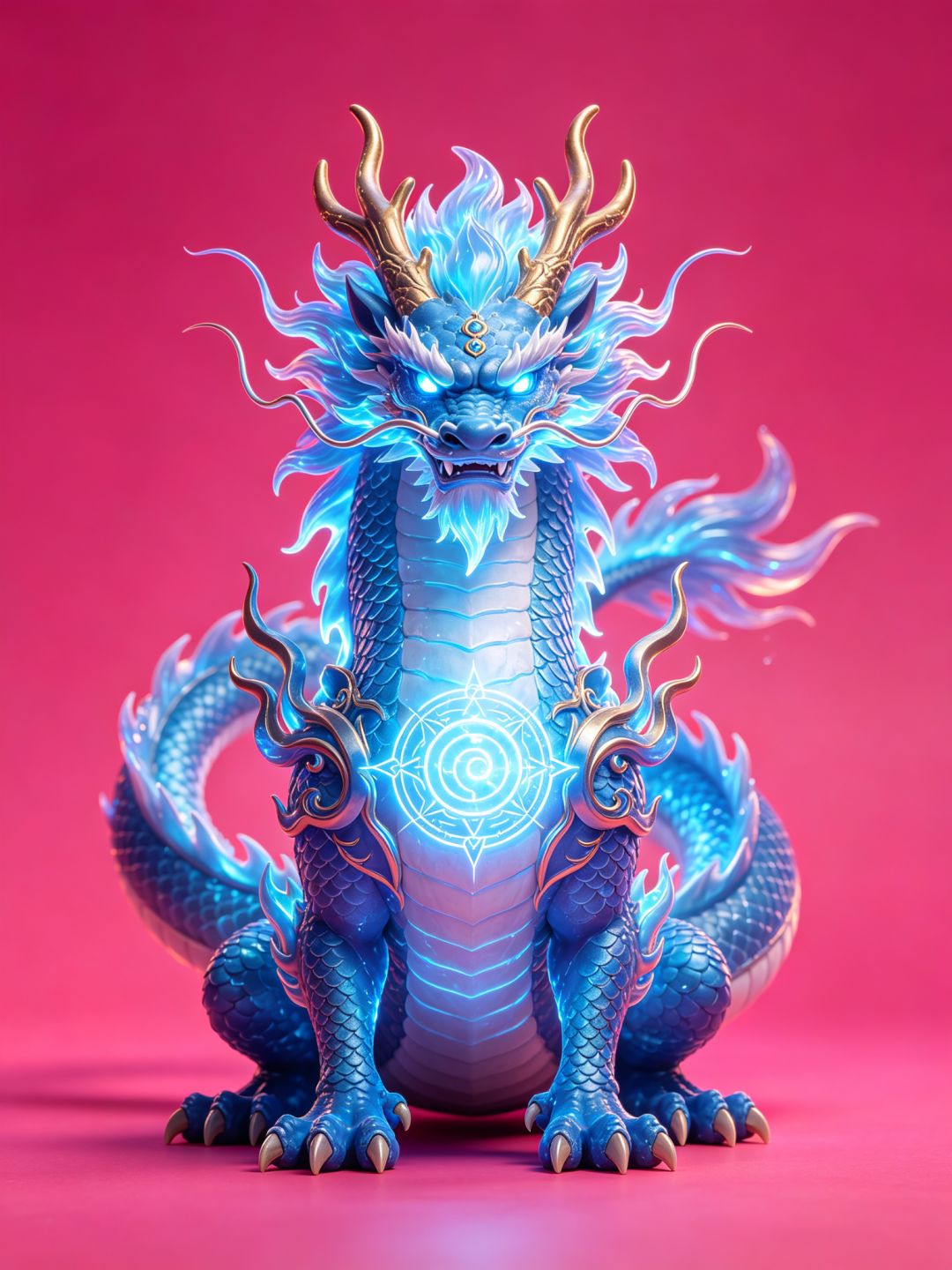 努力值点歪想重来?先看看涤果的价格 1