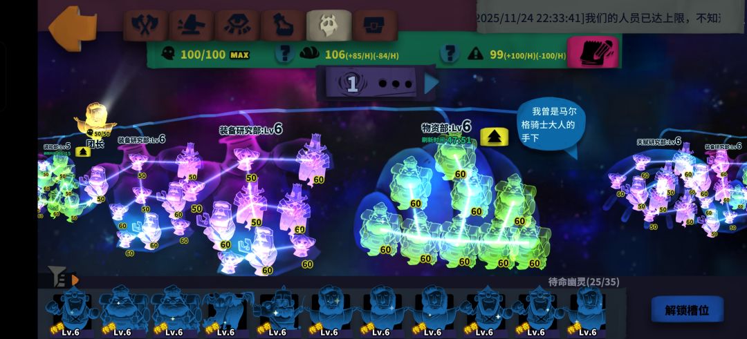 求助 13