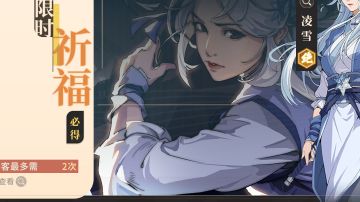 谈一下概率问题