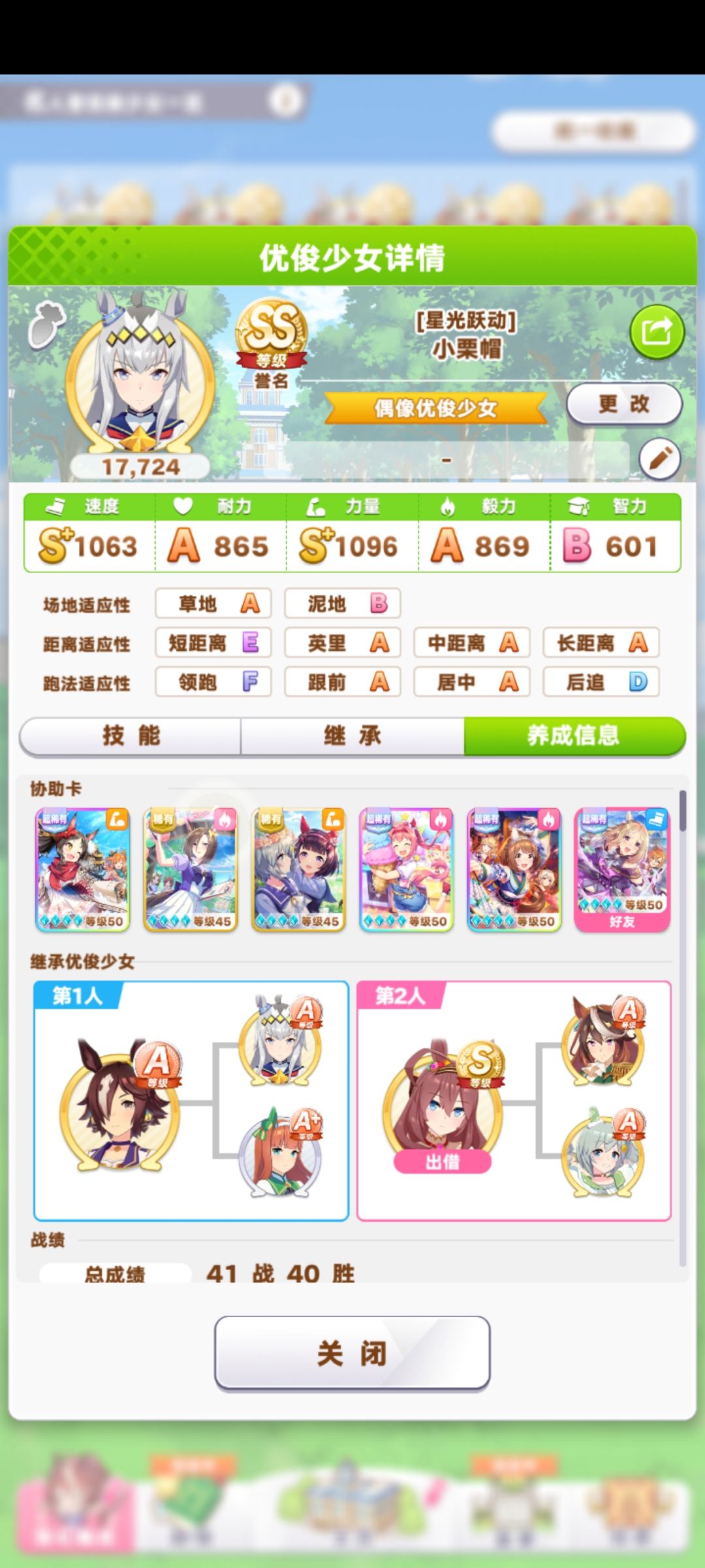 巅峰杯SS 2