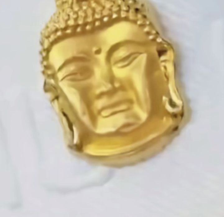 游戏荒了 想找款可以野外打架的mmorp截图