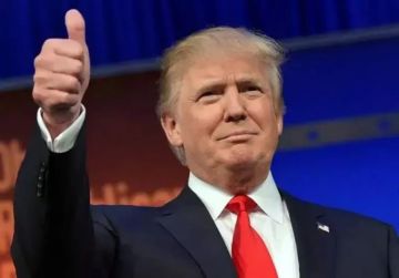 大千2的帝国时代