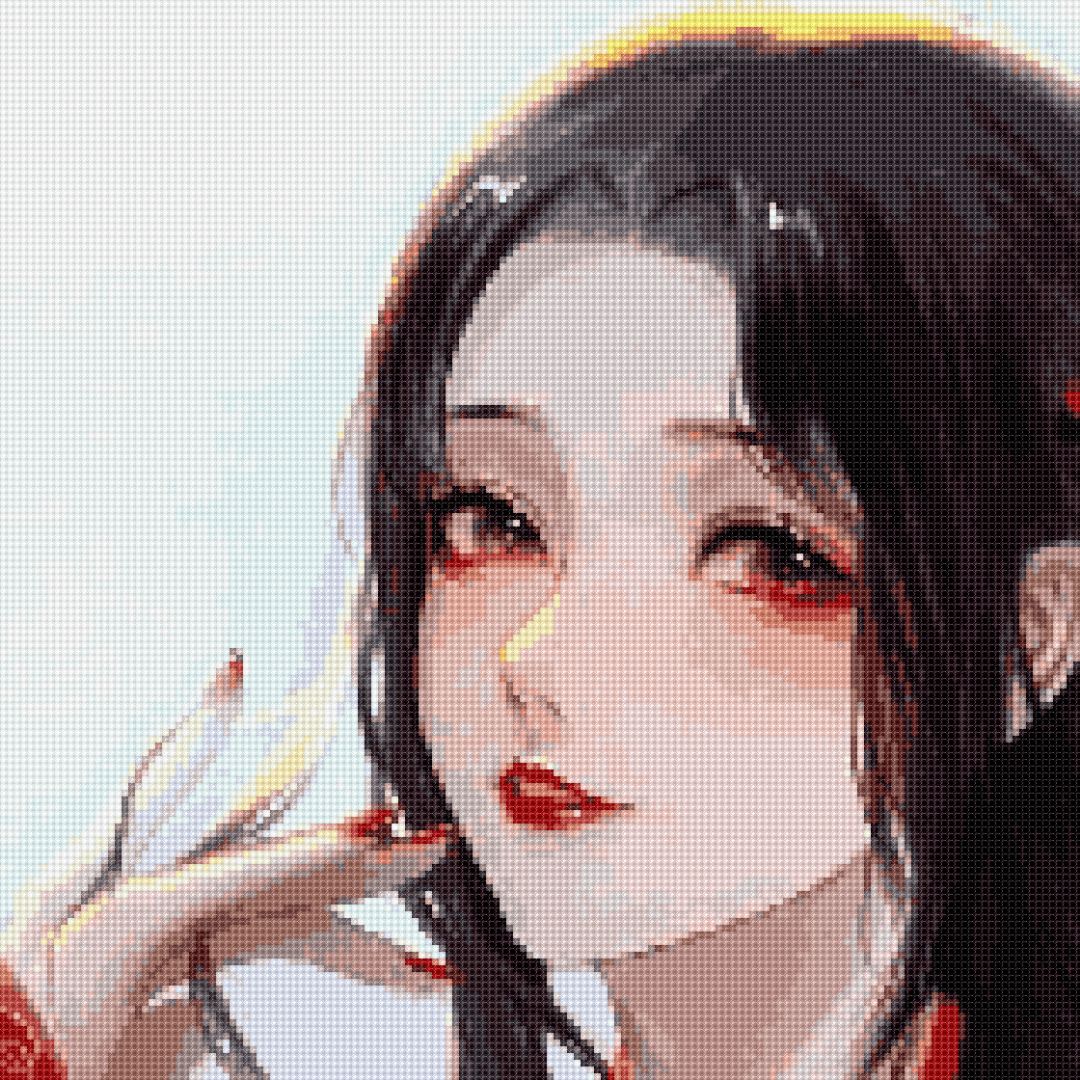 动态图片 2