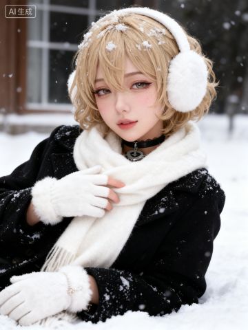 🕹️手柄搭档👫修身随行！