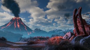 【秘境指南】一站式横扫新手流浪者疑问