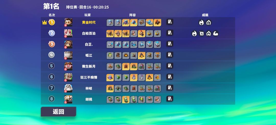 新版本建议 3