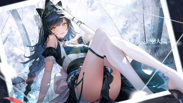 【Tap专享福利】端午节礼包来袭！速速来领！