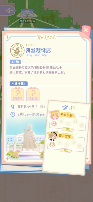 呜呜呜老母亲欣慰